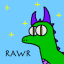 rawrdragonz avatar
