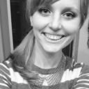 rawrgater-blog avatar