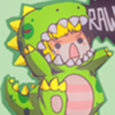 rawrgron avatar