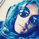 rawrinfinito avatar