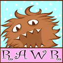 rawringcrafts avatar