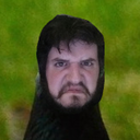 rawrinspace avatar