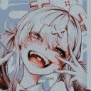 rawritsrel avatar