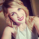 rawrmuffinsnom avatar