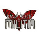 rawrockmilitia avatar