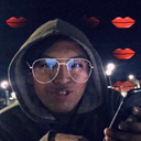 rawrpichu avatar