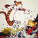 rawrr-i-am-a-dragon avatar