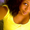 rawrriannax-blog-blog avatar