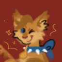 rawrrior-cats avatar