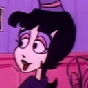 rawrrisa avatar