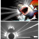 rawrrpurruwurawr avatar