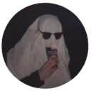 rawrrrrrrrrrrrrrrrrrrr avatar