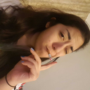 rawrtigerrawr avatar