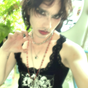 rawrxfagwhoreia avatar