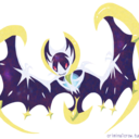 rawrzimmamonsta avatar