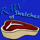 rawsketchesofmeat avatar