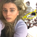 rawsomepossum avatar