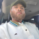 rawspeed-blog avatar