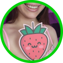 rawstrawberry3 avatar