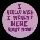 rawthoughtsandbrainbarf avatar