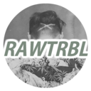 rawtrbl avatar
