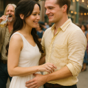 rawwithlove-br avatar