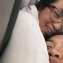 rawwritsrosie avatar