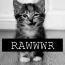 rawwwrdax avatar