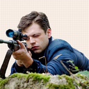 raxacoricofallapatorius79 avatar