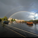 raxacoricofallapatoriusrulez avatar