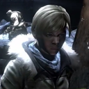 raxacoriocofallapatorius avatar