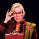 raxicoricofalapatorius avatar