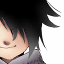 ray-all-the-way avatar