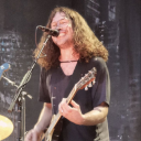 ray-and-sheep avatar