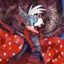 ray-arts-alot avatar