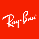ray-ban avatar