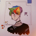 ray-does-stuff avatar