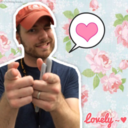 ray-justblaze-jr avatar