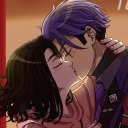 ray-loves-juza avatar