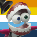 ray-of-destiny avatar