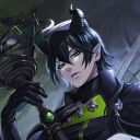 ray-of-light002 avatar