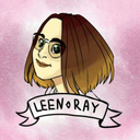 ray-quest avatar