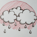 ray-rain-cloud avatar