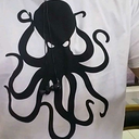 ray-ray-the-happy-whale avatar