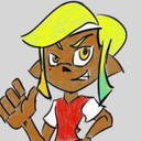 ray-the-inkling avatar