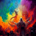 ray-the-orbiter avatar