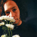 ray-toro-appreciation-blog avatar