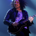 ray-toro-yo-blog avatar