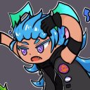 ray-xenolabs avatar