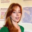 ray09fan-blog avatar